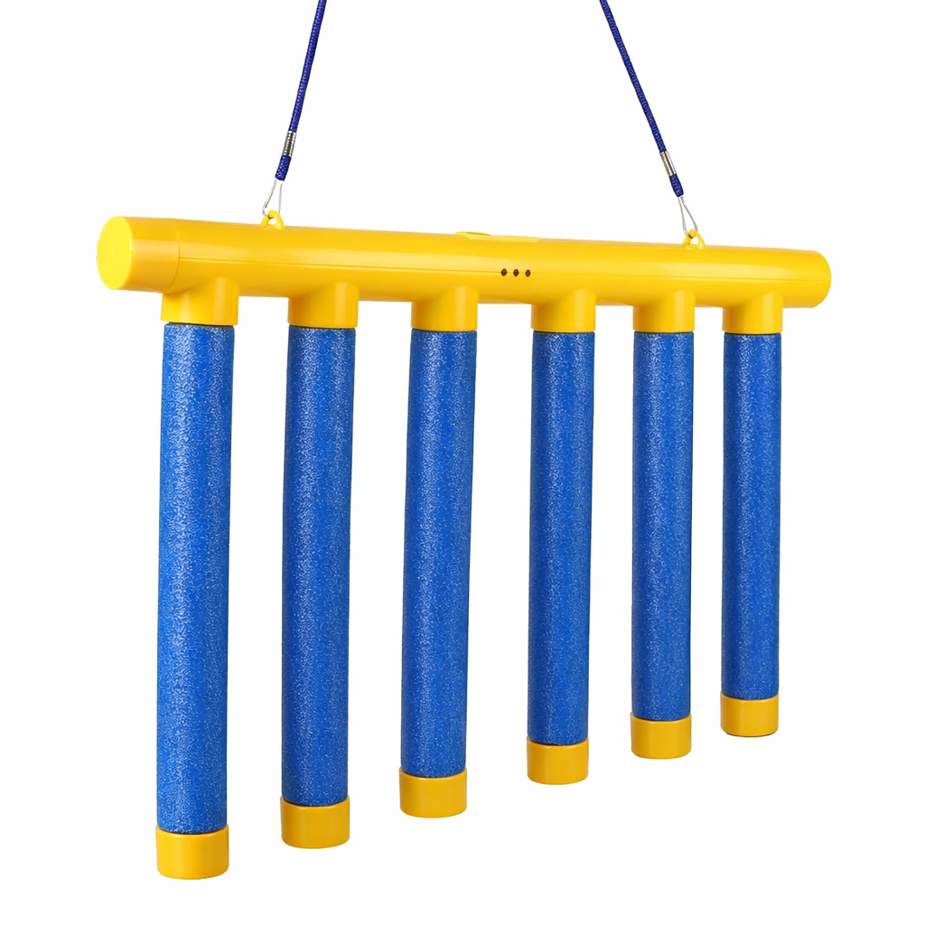 Sticks de Réflexes NÆVA™