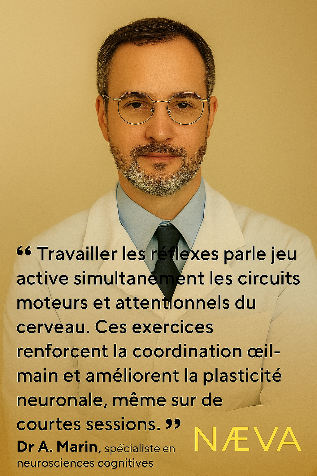 Jeu de Réflexe Ludique pour Toute la Famille – Attrape les Bâtons avant Qu’ils Tombent !