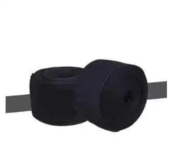 Bandages de Boxe TAURYX — Coton Pro 3M | Set de 2