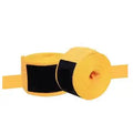 Bandages de Boxe TAURYX — Coton Pro 3M | Set de 2